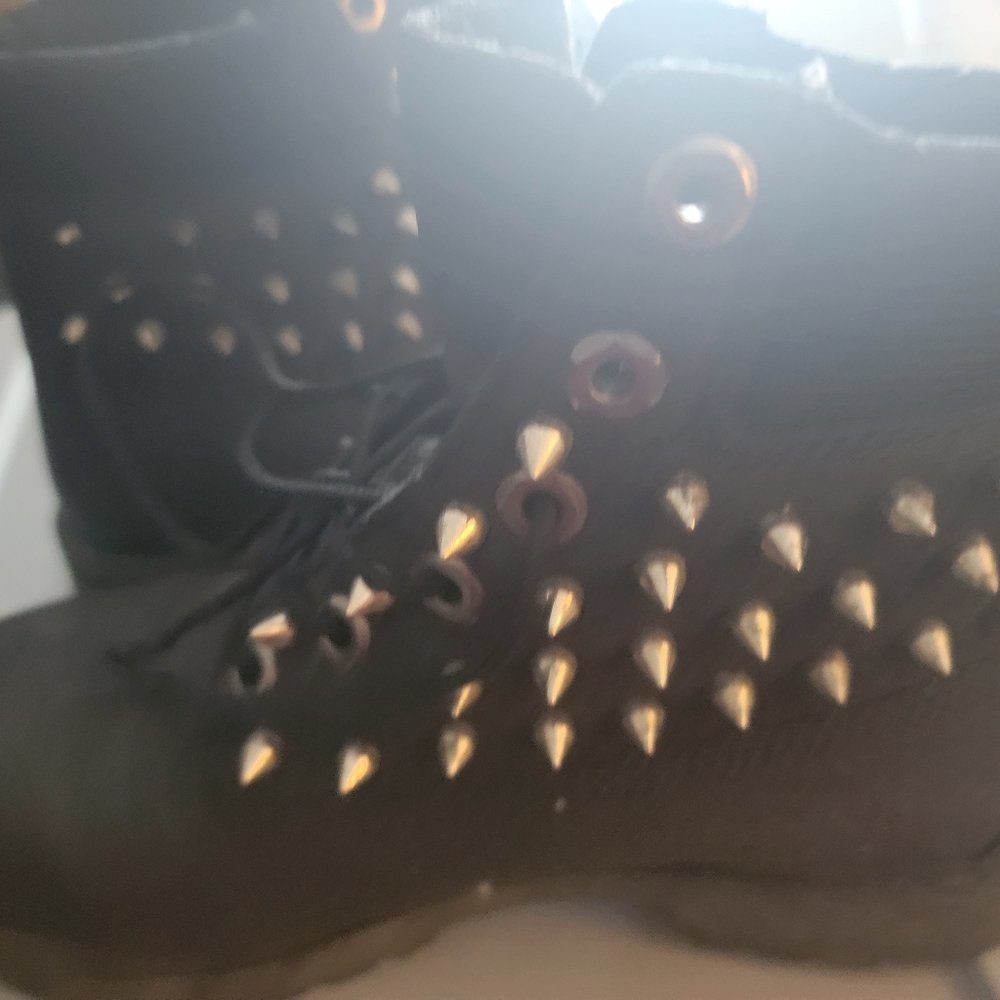 Timberland - Picture 3 of 4